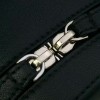 Fendi Backpack 1901
