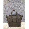 Celine MICRO LUGGAGE 1068