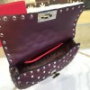 Valentino Garavani Rockstud spike 4612