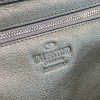 Valentino tote 4411