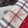 Burberry Wallet 5819