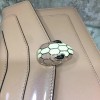 Bvlgari serpenti forever 5971