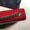 YSL MONOGRAM KATE 4966