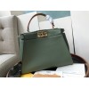 Fendi Peekaboo 32cm