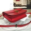 Celine Classis box 1146