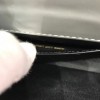 Bvlgari serpenti forever 5923