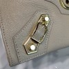Balenciaga clutch bag 5523
