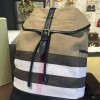 Burberry Backpack 5800