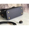 BALENCIAGA VILLE TOP HANDLE S