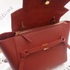 Celine Belt bag 1188