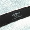 Hermes shoulder bag 2684