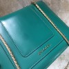 Bvlgari serpenti forever 5876