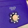 Fendi Credit card holder 1843