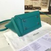Celine Belt bag 1189