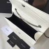 YSL MONOGRAM KATE 4759