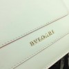 Bvlgari serpenti forever 908