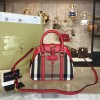 Burberry Shoulder Bag 5755
