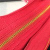 Balenciaga handbag 5475