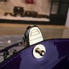 Bvlgari serpenti forever 855