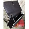 YSL MONOGRAM KATE 5019