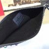 Valentino clutch bag 4433