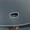 Hermes lindy 2700