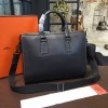 Hermès briefcase