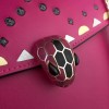Bvlgari serpenti forever 5942