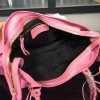 Balenciaga Handbag 5480