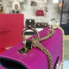 Valentino shoulder bag 4539