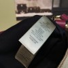 Burberry Shoulder Bag 5730