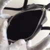 Givenchy Mini Antigona handbag 2055