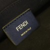 Fendi KANI 1919