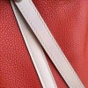 Hermes Picotin Lock 2826