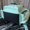 Burberry Rucksack backpack