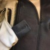 Chloe Myer bag