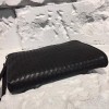 Bottega Veneta Clutch Bag 5712