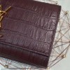 YSL MONOGRAM KATE 4968