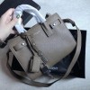 YSL sac de jour 4736