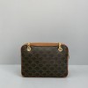 Celin Patapans shoulder bag 60115 2021