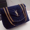YSL LOULOU 4811