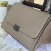 Celine Trapeze 942
