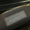 Burberry Shoulder Bag 5781