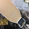 Fendi shoulder strap