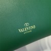 Valentino shoulder bag 4512