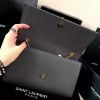 YSL MONOGRAM KATE 4984