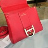 Delvaux handbag 1503