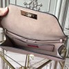 Valentino shoulder bag 4653