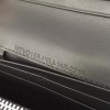 Fendi CONTINENTAL