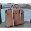 Hermes Darg Brown 22